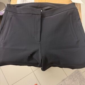 Lululemon On the Move Women's Pant size 8